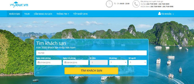 MyTour Việt Nam tổ chức vinh danh 100 Trang Chủ Cổng Game Cá Cược Uy Tín E2 BET, resort hàng đầu Việt Nam.
